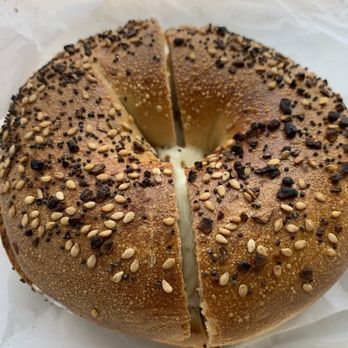 Rego Bagels - Bagels Near Me - Rego Park, New York Rego Bagels - Bagels Near Me - Rego Park, New York