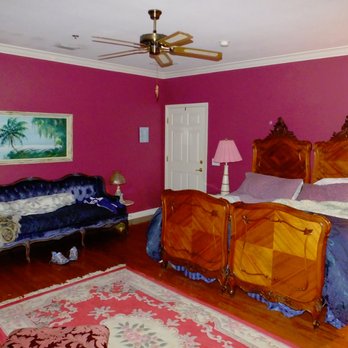 Heron Cay Lakeview - Heavenly bedroom - Bed & Breakfast Near Me - Mount Dora, Florida Heron Cay Lakeview - Heavenly bedroom - Bed & Breakfast Near Me - Mount Dora, Florida
