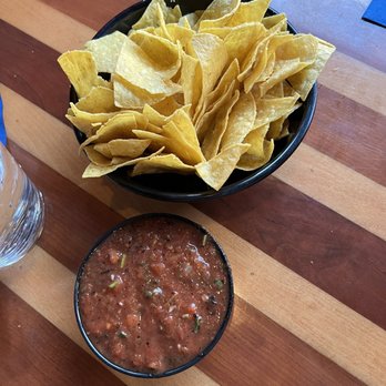 Azul Restaurant - Mexican Near Me - Mill Creek, Washington Azul Restaurant - Mexican Near Me - Mill Creek, Washington