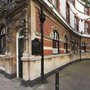 Photo of White Hart
