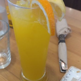 First Watch - Morning Glory - Cafes Near Me - Omaha, Nebraska First Watch - Morning Glory - Cafes Near Me - Omaha, Nebraska