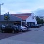 Photo of LiDL