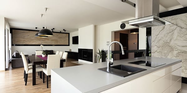 Sparkling Clean Every Time: Professional Cleaning Services You Can Trust - This is our most extensive cleaning package. This service touches most of your entire home. This package is designed as a deep cleaning. It is
excellent for move in and move out cleans, occasional cleans and a perfect fit to prepare your home for our recurring maintenance cleaning.

Includes the General Cleaning list items (shown below) cleaned by hand with a detailed emphasis and focus on build up, plus the following:

Ceiling fan blades within 2-step ladder reach (hand washed or wiped)
Light fixtures within 2-step ladder reach (hand washed in place/not removed)
Cobwebs removed
Blinds & shutters (vacuumed, not washed)
Doors & woodwork, windowsills & lock ledges (hand washed or wiped)
Baseboards (hand washed or wiped, reachable w/out moving furniture)
Pictures & knick-knacks (hand wiped)
Uncluttered shelves (hand wiped)
Furniture (polished, fronts, sides, legs)
Top of refrigerator (hand washed or wiped)
Outside of appliances cleaned/inside microwave
Stovetop, grates, or drip pans scrubbed
All cabinet fronts (hand washed or wiped)
Vacant homes: drawers, empty shelves, inside cabinets (hand washed or wiped)
All doors & door frames (hand washed or wiped)
Light switch plates (hand washed)
Counter tops & backsplashes (hand washed)
All sinks (scrubbed/disinfected)
Mirrors
Tub/shower & tiles (double scrubbed for buildup)
All bathroom counters & fixtures (sanitized)
Toilet (scrubbed/disinfected)
Wastebaskets (emptied/relined)
Beds made (1 set of sheets changed)
Stairs (vacuumed)
Floors (vacuumed &/or mopped)
Optional Add-Ons Available:

Cleaning inside refrigerator, oven
Windows inside and/or outside 
* We do not climb higher than a 2-step ladder. Higher items will only be dusted w/ an extension duster. We cannot move furniture, but we will try to reach any visible places either by hand or with an extension duster. It is presumed that the home will be in order and somewhat picked up to facilitate deep cleaning.

Please note that we do not move appliances due to liability during our deep clean. If you would like us to clean behind them, you will have to move them for us.