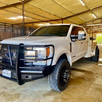 Titan Auto Detailing - Auto Detailing Near Me - Waxahachie, Texas Titan Auto Detailing - Auto Detailing Near Me - Waxahachie, Texas