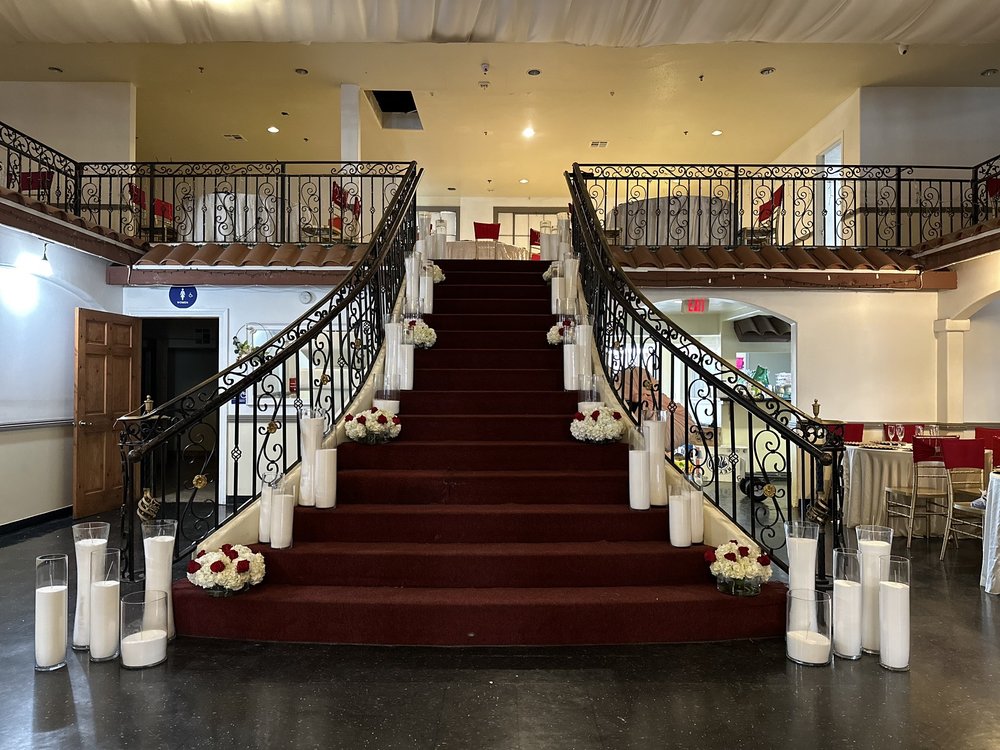 CALIFORNIA CANDLE SUPPLY Updated September 2024 11 Photos & 42 Reviews 1011 E Rte 66