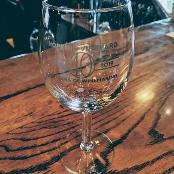 Hopkins Vineyard - Venues & Event Spaces Near Me - Warren, Connecticut