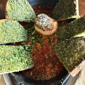 750 Cucina Rustica - Baked Goat Cheese - Italian Near Me - Cary, Illinois 750 Cucina Rustica - Baked Goat Cheese - Italian Near Me - Cary, Illinois