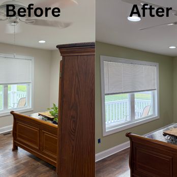 Cool Dad Home Improvements - Handyman Near Me - Lincoln, Delaware Cool Dad Home Improvements - Handyman Near Me - Lincoln, Delaware