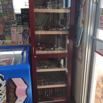 Paradise Market - Large cigar selection - Farmers Market Near Me - Paradise, Texas Paradise Market - Large cigar selection - Farmers Market Near Me - Paradise, Texas