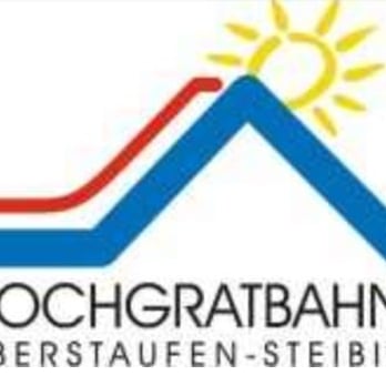Hochgratbahn - Tours Near Me - Oberstaufen, BY