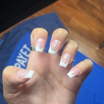 Diva Nails - Nail Salons Near Me - Mississauga, Ontario Diva Nails - Nail Salons Near Me - Mississauga, Ontario