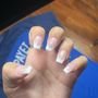 Photo of Diva Nails