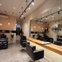 Photo of ROC.M Salon
