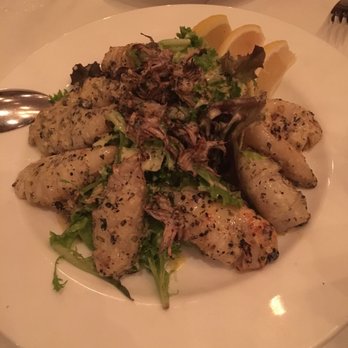 Cafe Santorini - Italian Near Me - Pasadena, California Cafe Santorini - Italian Near Me - Pasadena, California