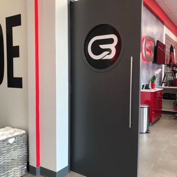 CYCLEBAR - Cycling Classes Near Me - Wellington, Florida