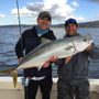 Photo of AllWater Charters & Boat Rentals