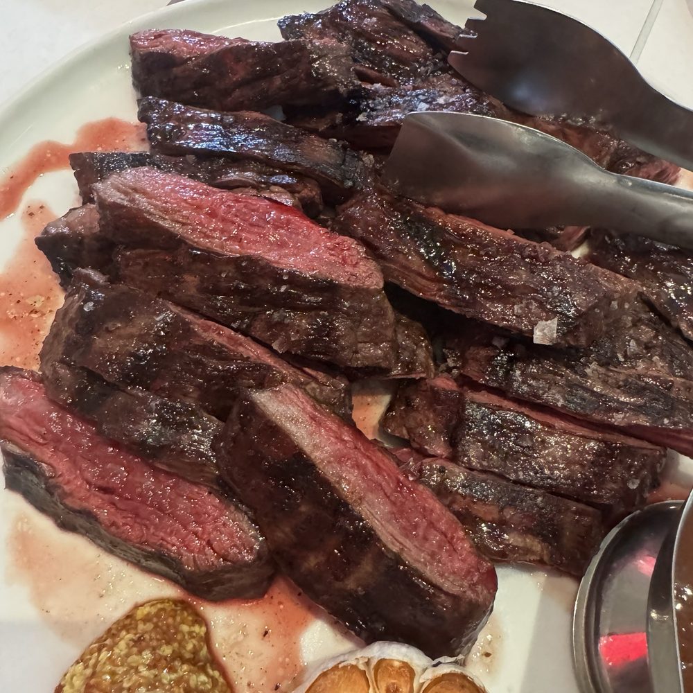 Prime & Beyond - Steakhouses Near Me - Fort Lee, New Jersey Prime & Beyond - Steakhouses Near Me - Fort Lee, New Jersey