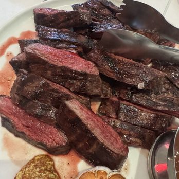 Prime & Beyond - Steakhouses Near Me - Fort Lee, New Jersey Prime & Beyond - Steakhouses Near Me - Fort Lee, New Jersey
