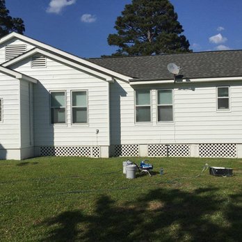Spiro’s Handyman Service - Handyman Near Me Spiro’s Handyman Service - Handyman Near Me