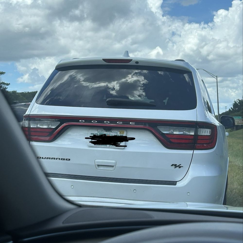 TBD's Roadside Service - Unmarked car shows up - Roadside Assistance Near Me TBD's Roadside Service - Unmarked car shows up - Roadside Assistance Near Me