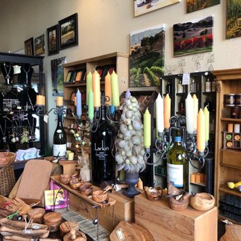 Findings - Home Decor Near Me - Saint Helena, California
