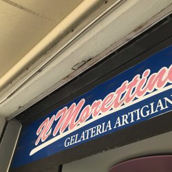 Il Morettino