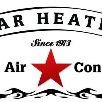 STAR HEATING u0026 AIR CONDITIONING - 620 Scout Rd, Lexington, North Carolina -  Heating u0026 Air Conditioning/HVAC - Phone Number - Yelp