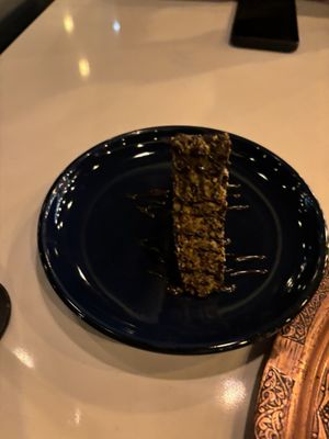 Haraz Coffee House by null