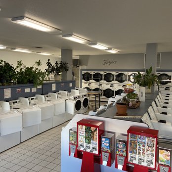 Wash N Go - Smaller washers, some front load and top load. - Car Wash Near Me - Polson, Montana Wash N Go - Smaller washers, some front load and top load. - Car Wash Near Me - Polson, Montana
