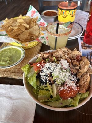 Al Pastor Havertown by null