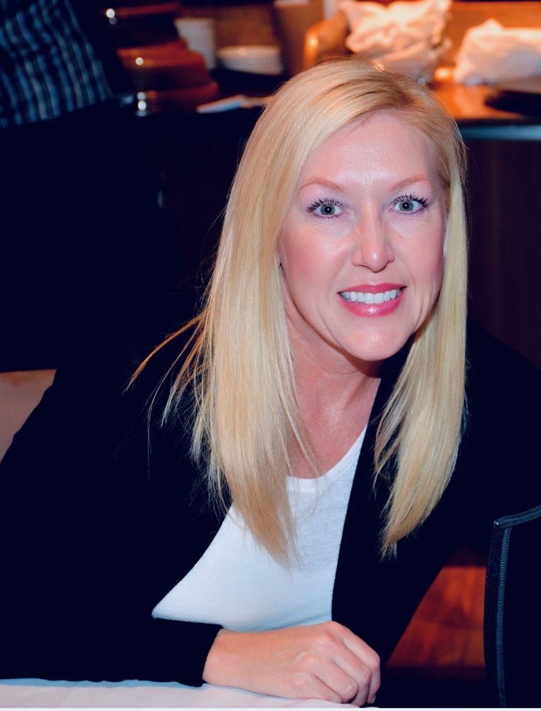 Slide of Roof Crafters