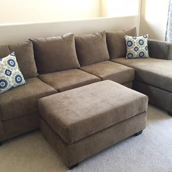 Furniture Depot - couch with chaise from Furniture Depot - Furniture Stores Near Me - Chula Vista, California Furniture Depot - couch with chaise from Furniture Depot - Furniture Stores Near Me - Chula Vista, California