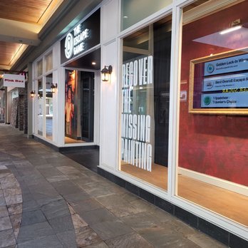 The Escape Game Honolulu - Escape Games Near Me - Honolulu, Hawaii The Escape Game Honolulu - Escape Games Near Me - Honolulu, Hawaii