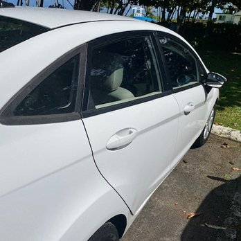 White Diamond Detailing - Auto Detailing Near Me White Diamond Detailing - Auto Detailing Near Me