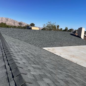 Strong Roofing - After - Roofing Near Me Strong Roofing - After - Roofing Near Me