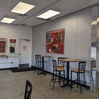 Angie's Lobster - Seafood Near Me - Tempe, Arizona Angie's Lobster - Seafood Near Me - Tempe, Arizona