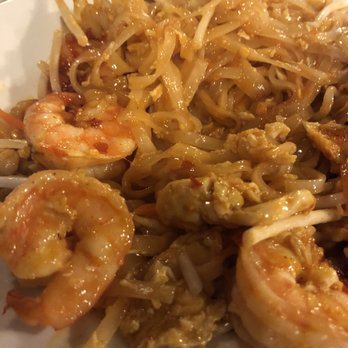 Thai Wok - Thai Near Me - Saint Petersburg, Florida Thai Wok - Thai Near Me - Saint Petersburg, Florida