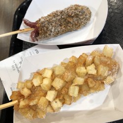 GoldMiss