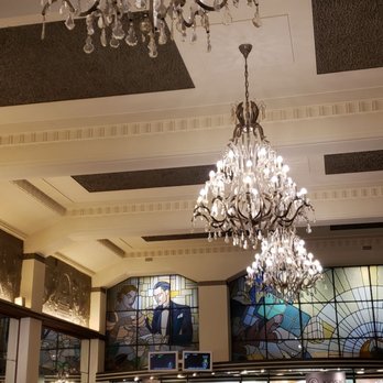 McDonalds - Burgers Near Me - Porto, 13
