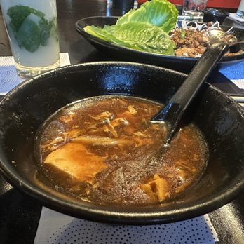 P.F. Chang's - Chinese Near Me - Henderson, Nevada