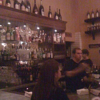 Bistro Vendôme - French Near Me - Denver, Colorado
