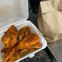 Photo of Red Rooster Portuguese BBQ