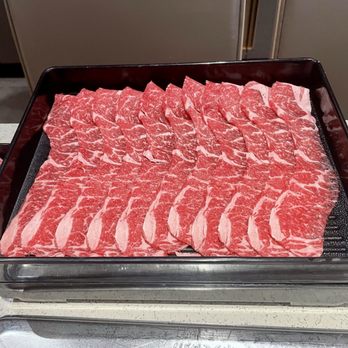 Haidilao Hotpot Bellevue - Hot Pot Near Me - Bellevue, Washington Haidilao Hotpot Bellevue - Hot Pot Near Me - Bellevue, Washington