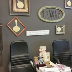 Avail Salon