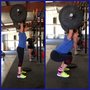 Photo of CrossFit Strive Bastrop
