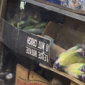 Mr. Kale - Grocery Near Me - Brooklyn, New York