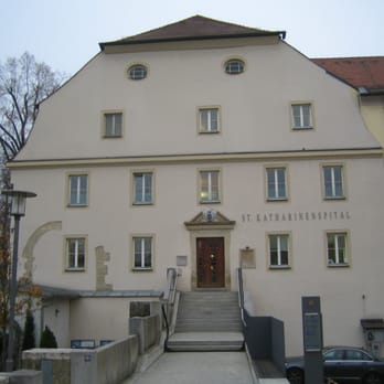 Spitalgarten - Beer Garden Near Me - Regensburg, BY Spitalgarten - Beer Garden Near Me - Regensburg, BY
