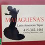 Photo of Malagueña's