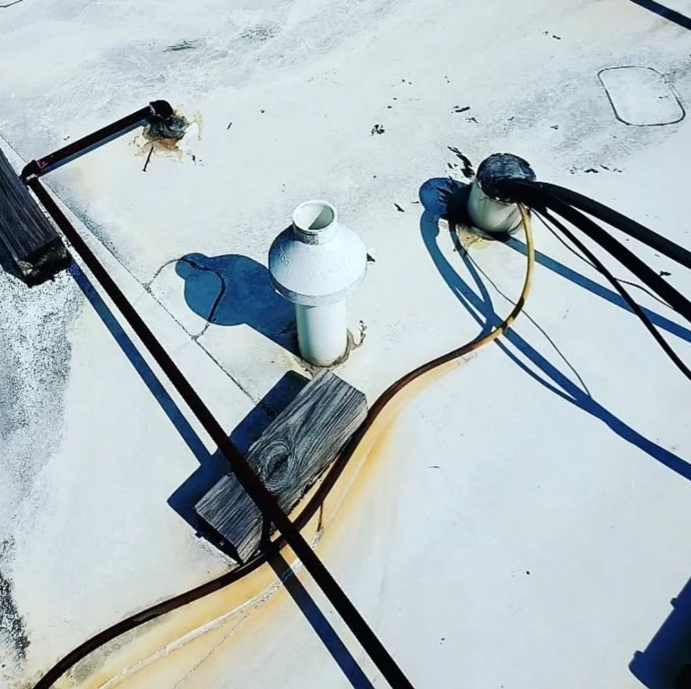 Slide of D Home Improvements