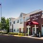Photo of Residence Inn by Marriott Philadelphia Willow Grove